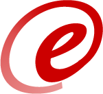 contest003 einnovativecontests